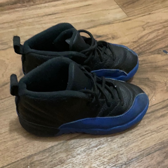 Jordan Other - Jordan’s